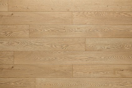 Clix Floor Дуб ваниль, арт. CXC161 (1261х133х12мм) 33кл. Упак. 1,342м2/8шт